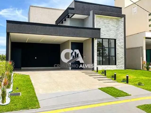 Casa venda em Região Geográfica Imediata de Goiânia, Senador Canedo