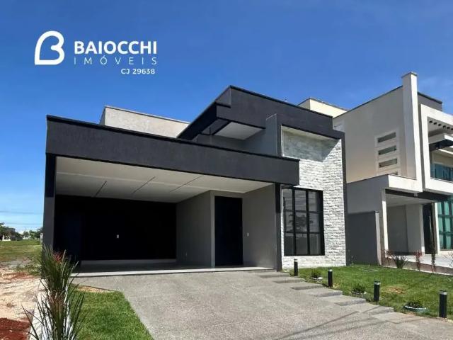 Casa venda em Região Geográfica Imediata de Goiânia, Senador Canedo