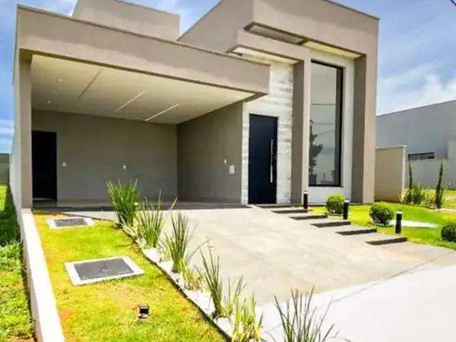 Casa venda em Região Geográfica Imediata de Goiânia, Senador Canedo