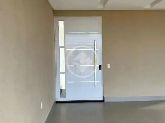 Casa venda em Bairro Alvorada, Senador Canedo