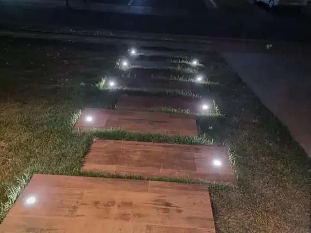 Casa venda em Bairro Alvorada, Senador Canedo
