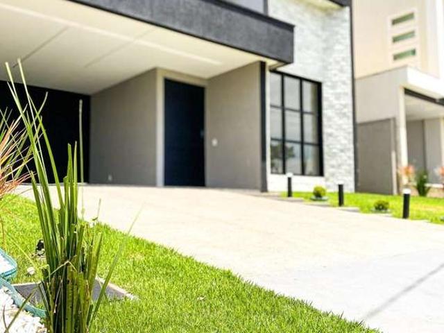 Casa venda em Bairro Alvorada, Senador Canedo