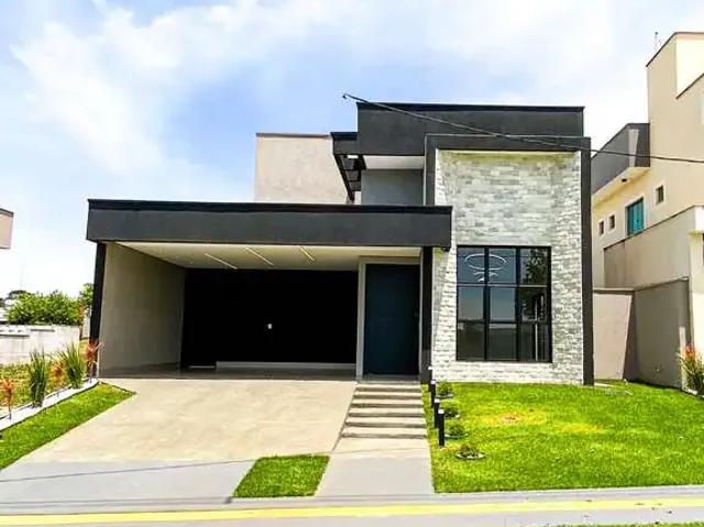 Casa venda em Região Geográfica Imediata de Goiânia, Senador Canedo