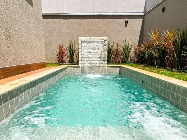Casa venda em Região Geográfica Imediata de Goiânia, Senador Canedo