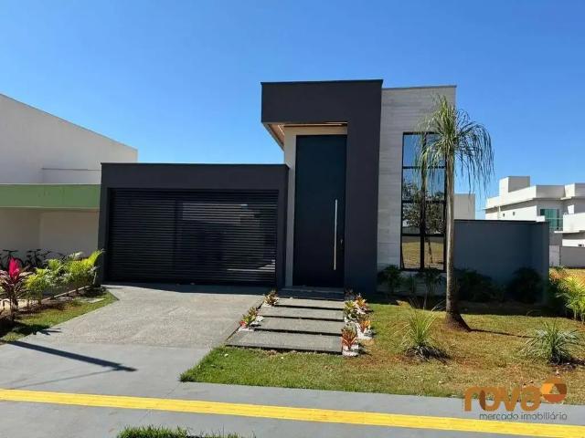 Casa venda em Vila Bonsucesso, Senador Canedo