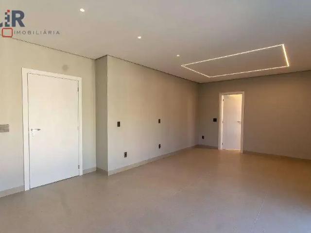 Casa venda em Residencial Marília, Senador Canedo