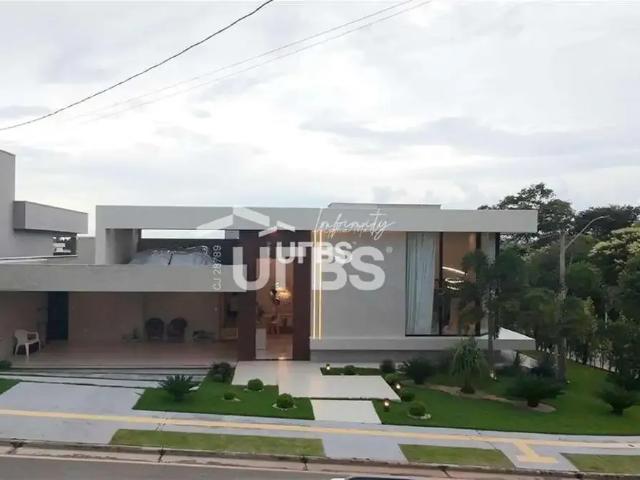 Casa venda em Região Geográfica Imediata de Goiânia, Senador Canedo