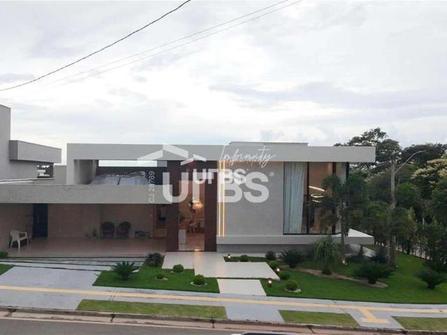 Casa venda em Bairro Alvorada, Senador Canedo