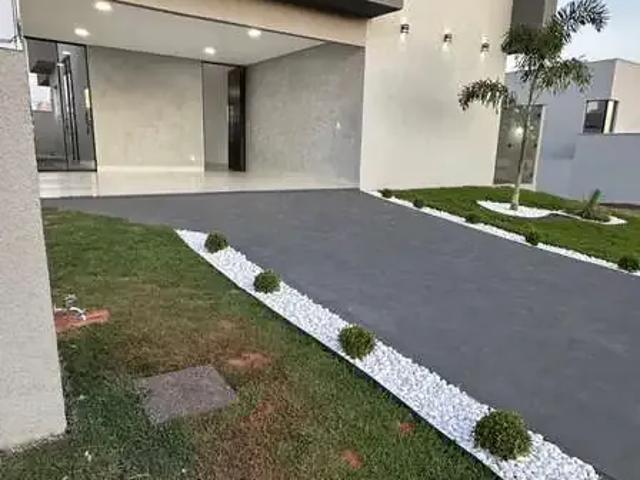 Casa venda em Região Geográfica Imediata de Anápolis, Silvânia