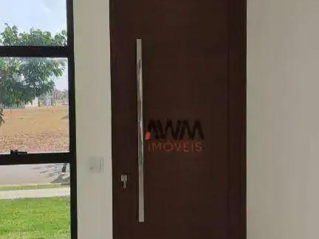 Casa venda em Região Geográfica Imediata de Goiânia, Senador Canedo