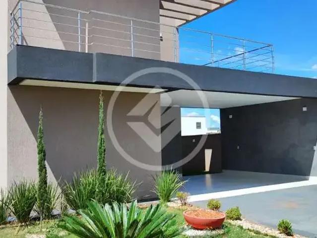 Casa venda em Região Geográfica Imediata de Goiânia, Senador Canedo