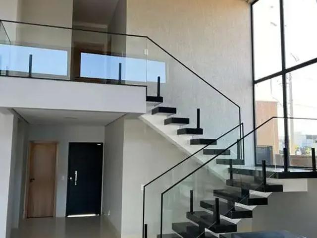Casa venda em Região Geográfica Imediata de Goiânia, Senador Canedo