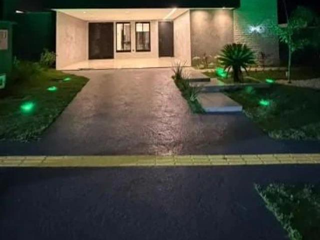 Casa venda em Senador Canedo, Região Geográfica Intermediária de Goiânia
