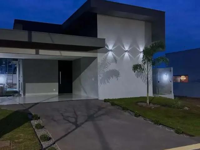 Casa venda em Região Geográfica Imediata de Uruaçu - Niquelândia, Uruaçu