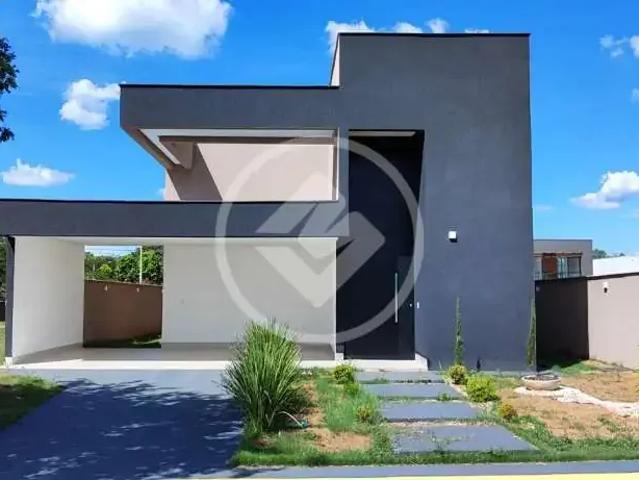 Casa venda em Região Geográfica Imediata de Goiânia, Senador Canedo