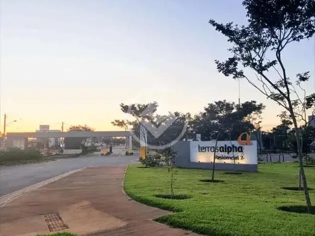 Casa venda em Região Geográfica Imediata de Goiânia, Senador Canedo