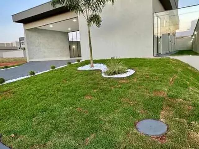 Casa venda em Região Geográfica Imediata de Anápolis, Silvânia