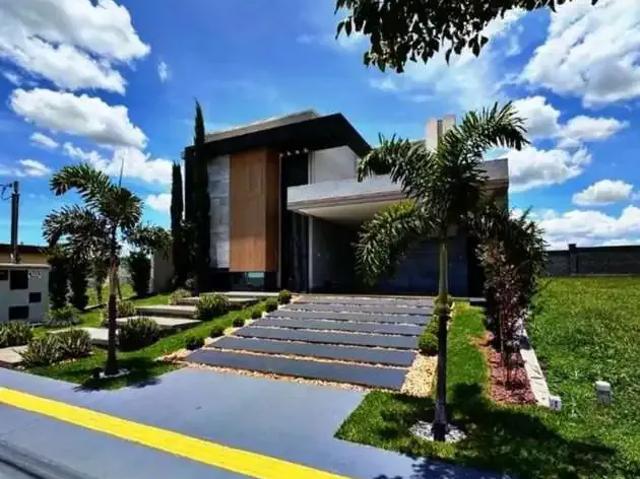Casa venda em Região Geográfica Imediata de Anápolis, Silvânia