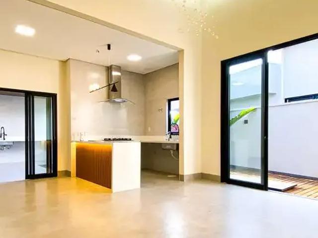 Casa venda em Região Geográfica Imediata de Anápolis, Silvânia