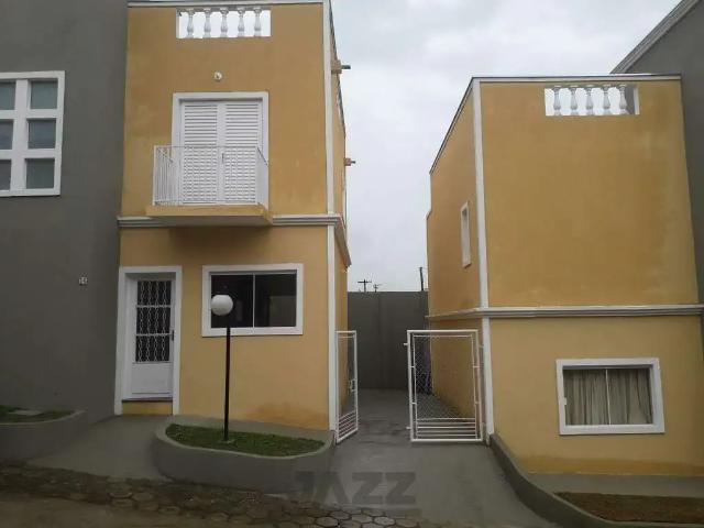 Casa venda em Região Imediata de Amparo, Serra Negra