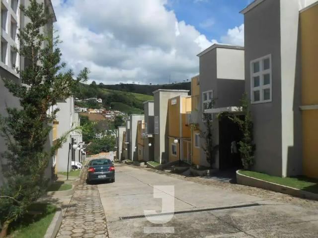 Casa venda em Região Imediata de Amparo, Serra Negra