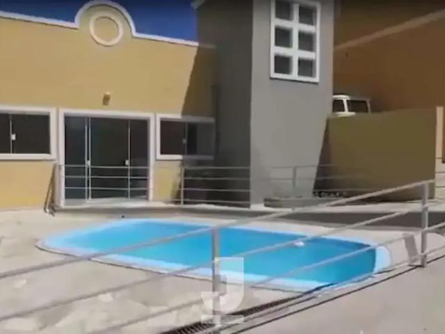 Casa venda em Região Imediata de Amparo, Serra Negra