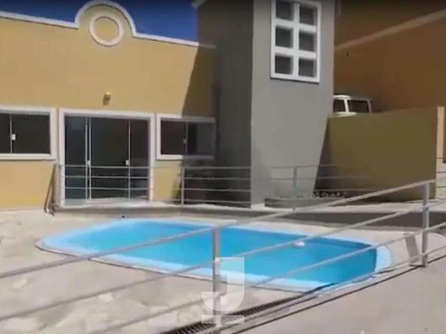 Casa venda em CECAP, Serra Negra