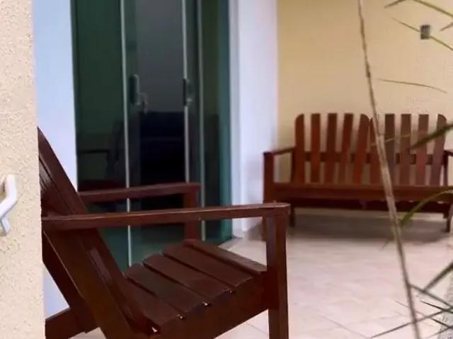 Casa venda em Região Imediata de Amparo, Serra Negra