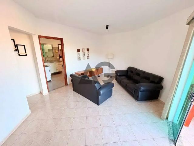 Casa venda em Região Imediata de Amparo, Serra Negra
