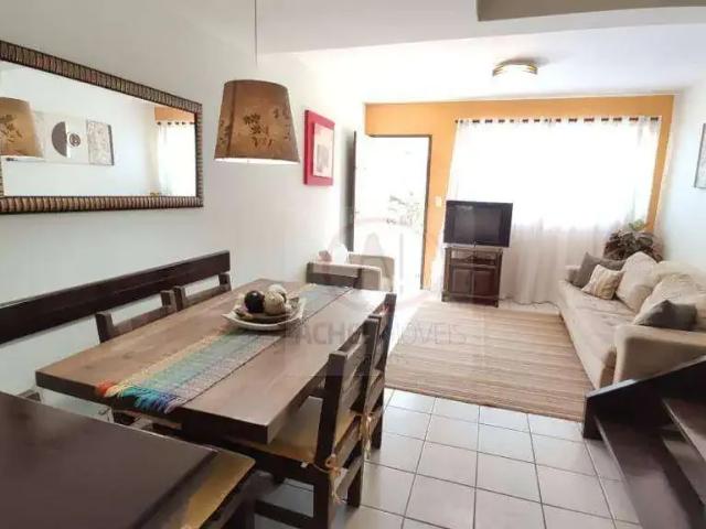Casa venda em Região Imediata de Amparo, Serra Negra