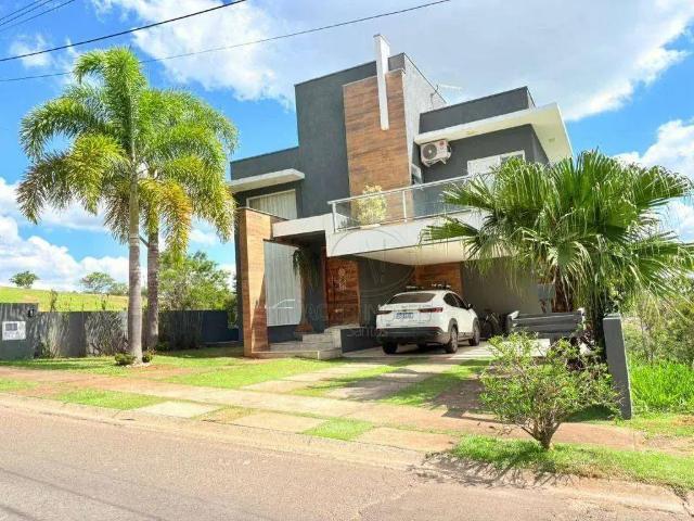 Casa venda em Região Imediata de Amparo, Serra Negra