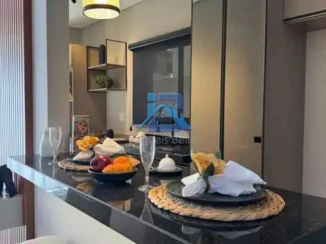 Casa venda em Região Imediata de Amparo, Serra Negra
