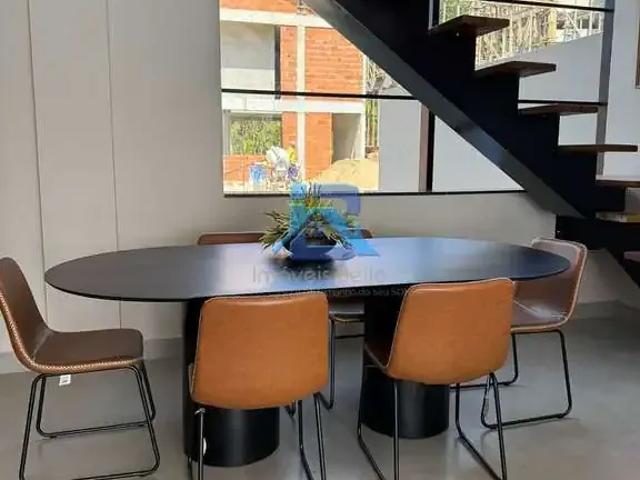 Casa venda em Região Imediata de Amparo, Serra Negra