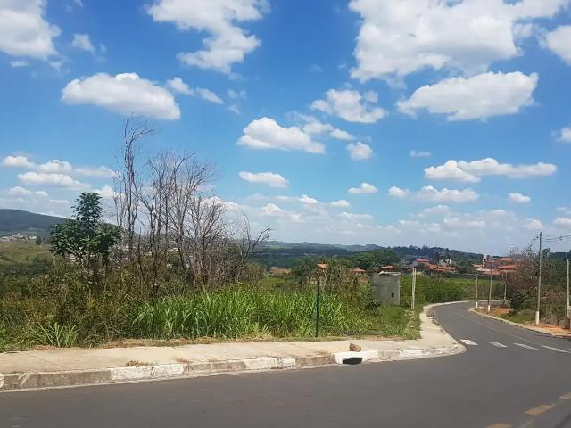 Casa venda em Região Imediata de Amparo, Serra Negra