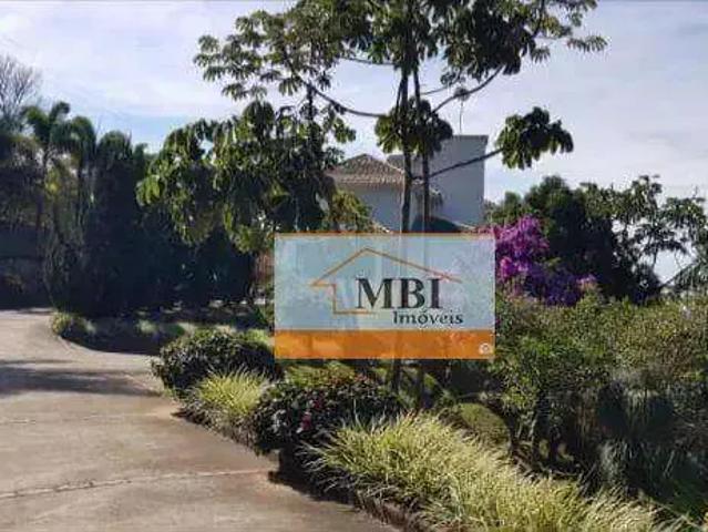 Casa venda em Região Imediata de Amparo, Serra Negra