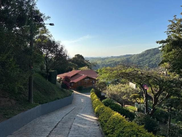 Casa venda em Região Imediata de Amparo, Serra Negra