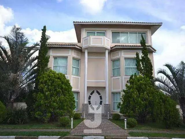 Casa venda em Região Imediata de Amparo, Serra Negra