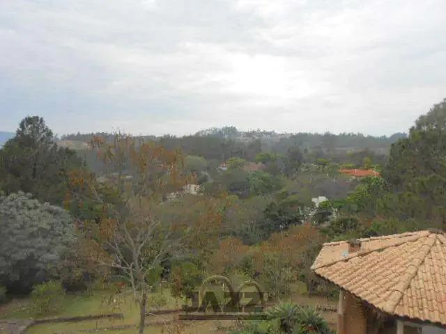 Casa venda em Condomínio Monte Samkhya, Serra Negra