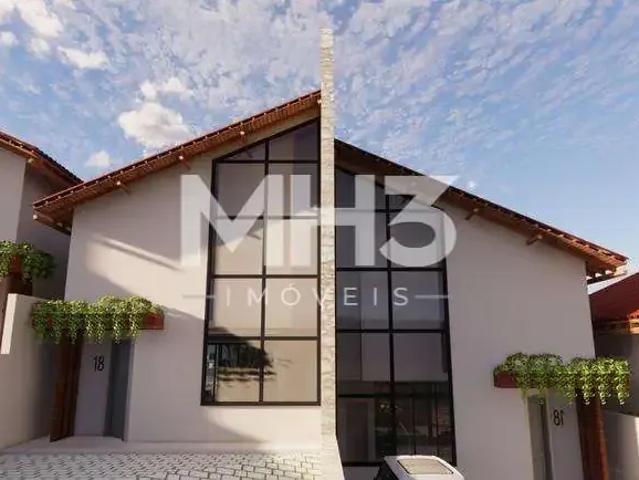 Casa venda em Região Imediata de Amparo, Serra Negra