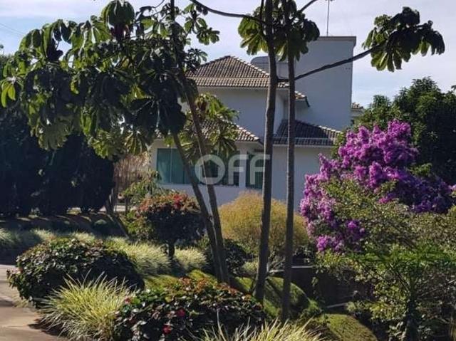 Casa venda em Região Imediata de Amparo, Serra Negra