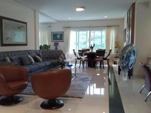 Casa venda em Região Imediata de Amparo, Serra Negra