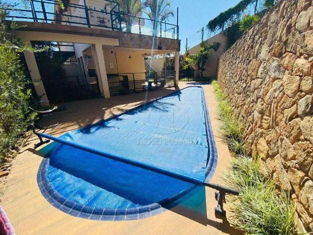 Casa venda em Região Imediata de Amparo, Serra Negra