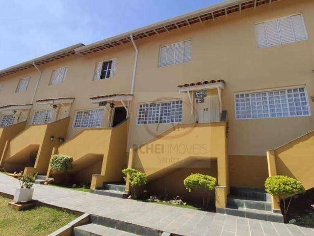 Casa venda em Região Imediata de Ribeirão Preto, Região Metropolitana de Ribeirão Preto
