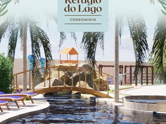 Casa venda em Região Imediata de Amparo, Serra Negra