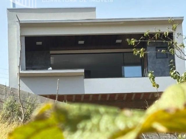 Casa venda em Região Imediata de Amparo, Serra Negra