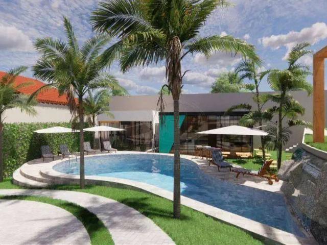 Casa venda em Região Geográfica Imediata de Vitória, Região Metropolitana da Grande Vitória
