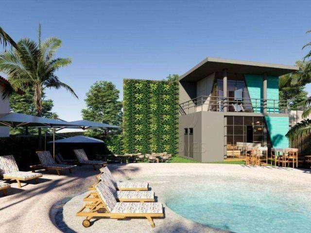 Casa venda em Região Geográfica Imediata de Vitória, Região Metropolitana da Grande Vitória