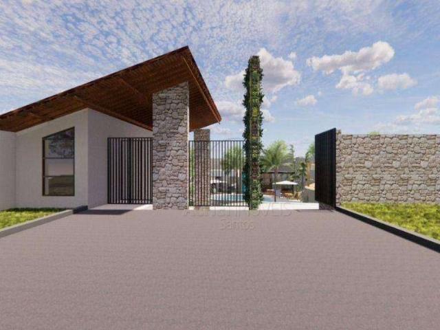 Casa venda em Região Geográfica Imediata de Vitória, Região Metropolitana da Grande Vitória