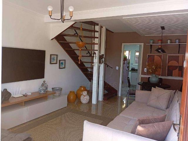 Casa venda em Região Imediata de Amparo, Serra Negra