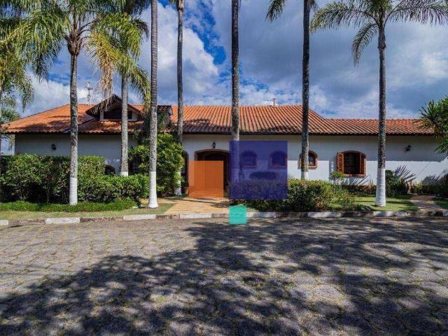 Casa venda em Região Imediata de Amparo, Serra Negra